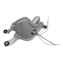 Motorino Tergicristallo Posteriore MAZDA CX3 Serie - D10E67450 - 1707955