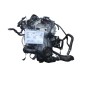Motore Completo FORD Kuga Serie DFK dal 19