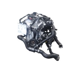 Motore Completo FORD Kuga Serie DFK dal 19