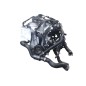Motore Completo FORD Kuga Serie DFK dal 19