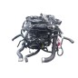 Motore Completo FORD Kuga Serie DFK dal 19