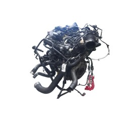 Motore Completo FORD Kuga Serie DFK dal 19 - 2511907 - 2905420