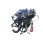 Motore Completo FORD Kuga Serie DFK dal 19