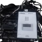 Motore Completo FORD Kuga Serie DFK dal 19