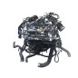Motore Completo FORD Kuga Serie DFK dal 19