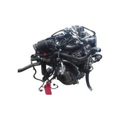 Motore Completo FORD Kuga Serie DFK dal 19 - 2511907 - 2905420