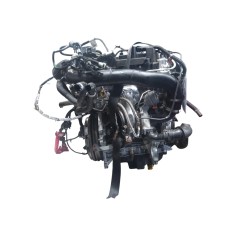 Motore Completo FORD Kuga Serie DFK dal 19 - 2511907 - 2905420