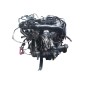 Motore Completo FORD Kuga Serie DFK dal 19