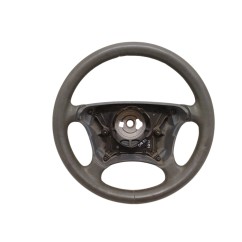Volante MERCEDES Classe E Berlina W210 2° Serie