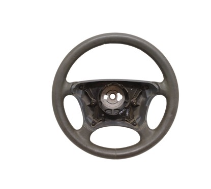 Volante MERCEDES Classe E Berlina W210 2° Serie - A21046002039C29 - 3170773