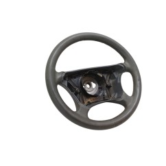 Volante MERCEDES Classe E Berlina W210 2° Serie - A21046002039C29 - 3170773
