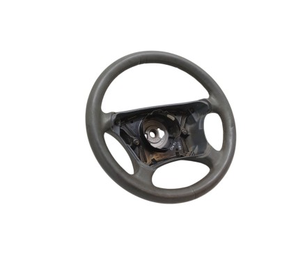Volante MERCEDES Classe E Berlina W210 2° Serie