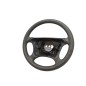 Volante MERCEDES Classe E Berlina W210 2° Serie