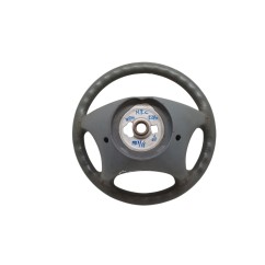Volante MERCEDES Classe E Berlina W210 2° Serie - A21046002039C29 - 3170773
