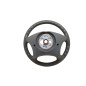 Volante MERCEDES Classe E Berlina W210 2° Serie