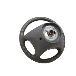 Volante MERCEDES Classe E Berlina W210 2° Serie - A21046002039C29 - 3170773