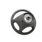Volante MERCEDES Classe E Berlina W210 2° Serie