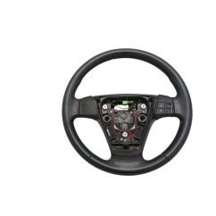 Volante VOLVO V50 2° Serie - 8687459 - 3170902