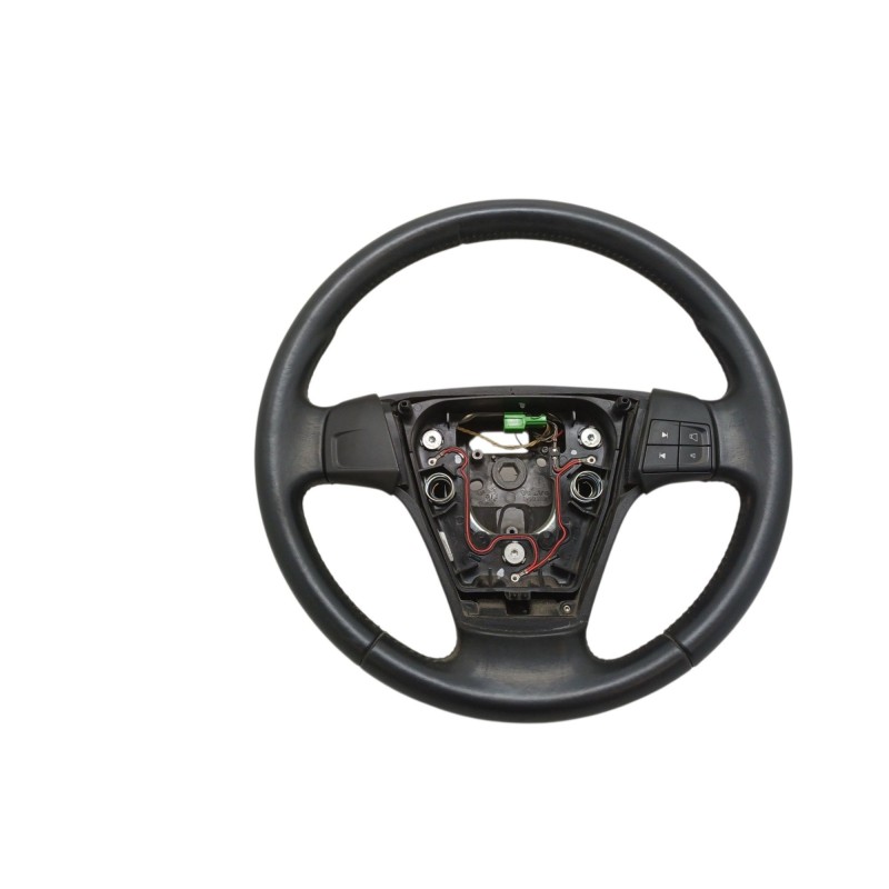 Volante VOLVO V50 2° Serie
