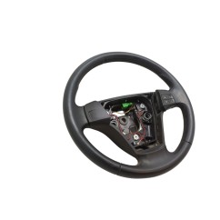 Volante VOLVO V50 2° Serie - 8687459 - 3170902
