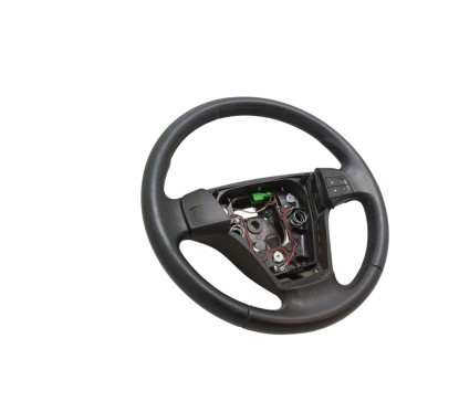 Volante VOLVO V50 2° Serie