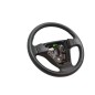 Volante VOLVO V50 2° Serie