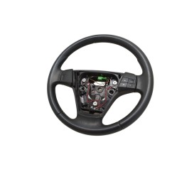 Volante VOLVO V50 2° Serie - 8687459 - 3170902