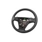 Volante VOLVO V50 2° Serie