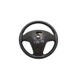 Volante VOLVO V50 2° Serie - 8687459 - 3170902