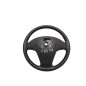 Volante VOLVO V50 2° Serie