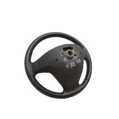 Volante VOLVO V50 2° Serie - 8687459 - 3170902