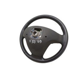 Volante VOLVO V50 2° Serie - 8687459 - 3170902