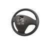 Volante VOLVO V50 2° Serie