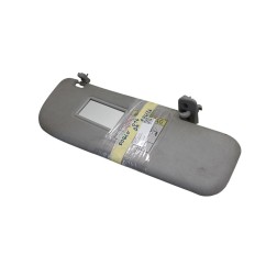 Parasole aletta Lato Passeggero FIAT Doblo Cargo dal 10 al 18