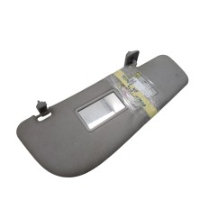 Parasole aletta Lato Passeggero FIAT Doblo Cargo dal 10 al 18 - 735733826 - 3622380