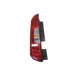 Stop fanale Posteriore Sinistro FIAT Doblo Cargo dal 10 al 18 - 52044717 - 3622366