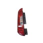Stop fanale Posteriore Sinistro FIAT Doblo Cargo dal 10 al 18