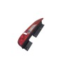 Stop fanale Posteriore Sinistro FIAT Doblo Cargo dal 10 al 18