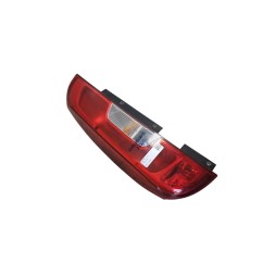 Stop fanale Posteriore Sinistro FIAT Doblo Cargo dal 10 al 18 - 52044717 - 3622366