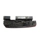 Stop fanale Posteriore Sinistro FIAT Doblo Cargo dal 10 al 18