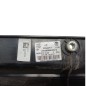 Stop fanale Posteriore Sinistro FIAT Doblo Cargo dal 10 al 18
