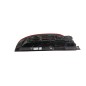 Stop fanale Posteriore Sinistro FIAT Doblo Cargo dal 10 al 18