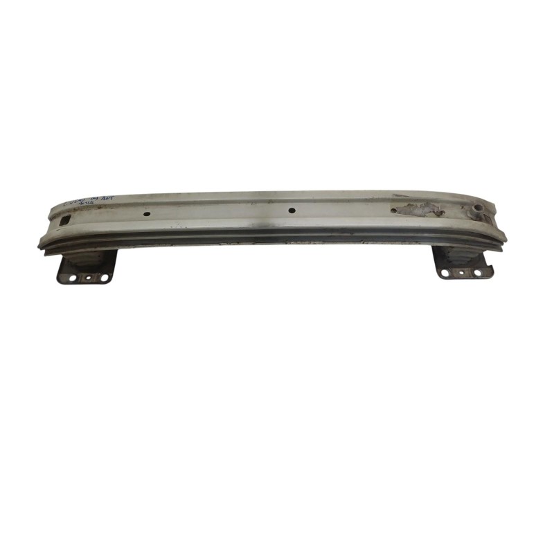 Traversa paraurti anteriore CITROEN Nemo Serie dal 08 al 18