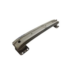 Traversa paraurti anteriore CITROEN Nemo Serie dal 08 al 18 - 1608681380 - 3622716