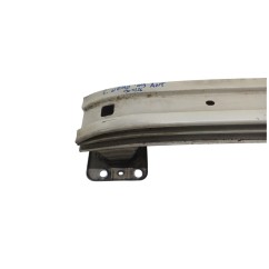 Traversa paraurti anteriore CITROEN Nemo Serie dal 08 al 18 - 1608681380 - 3622716