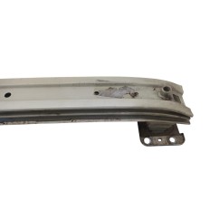 Traversa paraurti anteriore CITROEN Nemo Serie dal 08 al 18 - 1608681380 - 3622716
