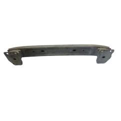 Traversa paraurti anteriore CITROEN Nemo Serie dal 08 al 18 - 1608681380 - 3622716