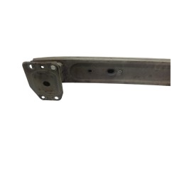 Traversa paraurti anteriore CITROEN Nemo Serie dal 08 al 18 - 1608681380 - 3622716