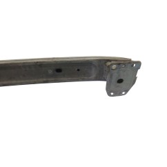 Traversa paraurti anteriore CITROEN Nemo Serie dal 08 al 18 - 1608681380 - 3622716