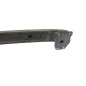 Traversa paraurti anteriore CITROEN Nemo Serie dal 08 al 18